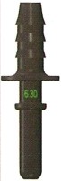 Quick connector QE1_5330.jpg